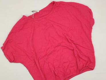 miu miu t shirty: FB Sister, T-shirt damski, rozmiar S — 1