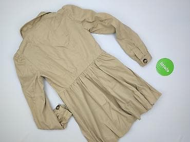 stan columbia: H&M, Płaszcz damski, rozmiar M — 3