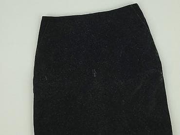 ciepla spódnice: Wearhouse, Spódnica damska, rozmiar XS — 1