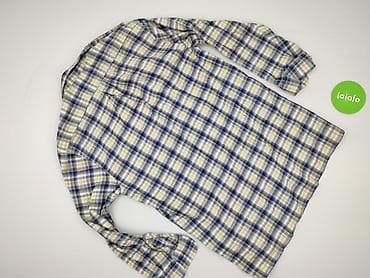 emo bluza: Condor, Koszulа dla mężczyzn, rozmiar L — 3