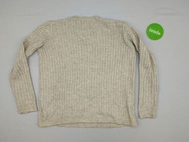 local heroes sweter: Sinsay, Women`s sweater, XL — 3