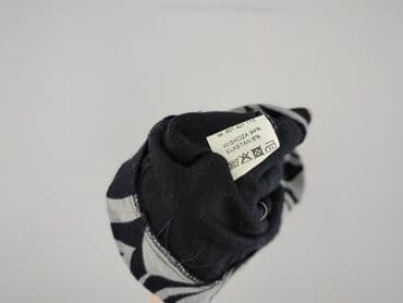 duże sukienki wizytowe: Sukienka damska, rozmiar 2XL — 5