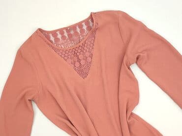 only bluzki wyprzedaż: ONLY, Bluzka damska, rozmiar M — 1