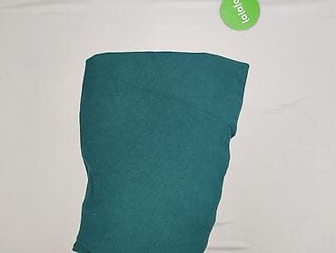 bon2be kozaki: Bpc bonprix collection, Sukienka damska, rozmiar S — 6