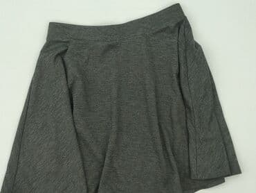 spódniczki góralskie: Sinsay, Spódnica damska, rozmiar M — 6