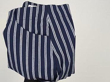 pull bear kombinezon: PULL&BEAR, Women`s skirt, size M — 6