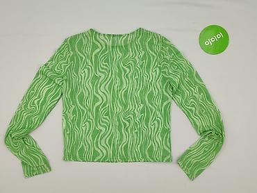 sizer buty: Жіноча блуза, розмір S — 3