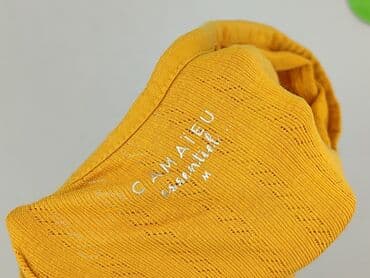 bluzki w paski mango: Camaïeu, Women's blouse, M at lalafo.pl — 4 bluzki w paski mango: Camaïeu, Women's blouse, M — 4