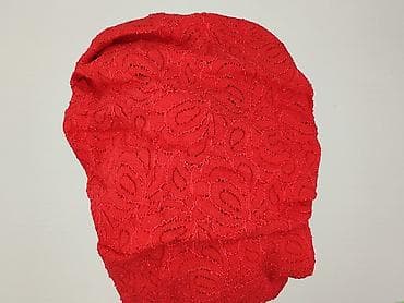 repeat sukienki: Pretty Women, Sukienka damska, rozmiar S — 6