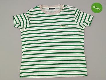 bluza nirvana: Mohito, T-shirt damski, rozmiar XL — 3