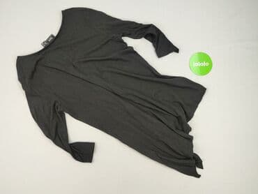 bonprix tuniki: Bpc bonprix collection, Tunika damska, rozmiar M — 3