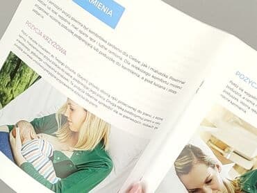 Książki: Książka, gatunek - Edukacyjna, stan - Idealny — 3