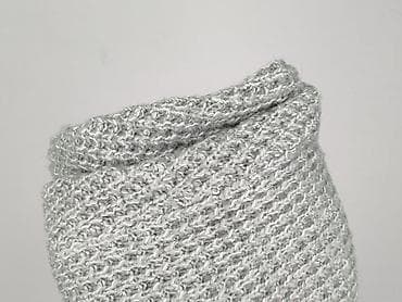 adagio sweter: F&F, Kardigan damski, rozmiar L — 6