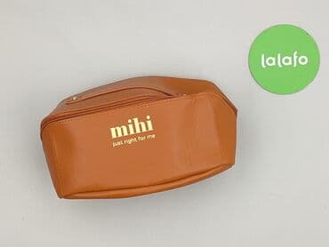 orsay torebki: Kosmetyczka, stan - Idealny — 3