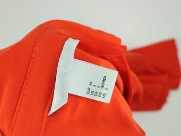 sukienka dekolt halter: H&M, Women`s dress, XS at lalafo.pl — 4 sukienka dekolt halter: H&M, Women`s dress, XS — 4