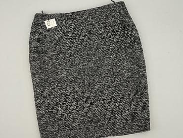 Spódnica damska, rozmiar 3XL