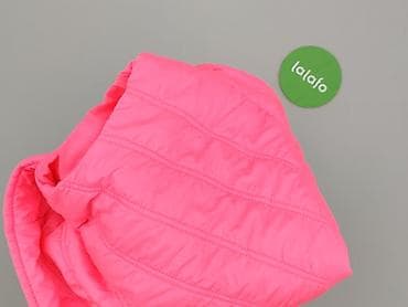 hm sukienka czerwona: Kamizelka, H&M, 3-4 lat, 98-104 cm, stan - Bardzo dobry — 6
