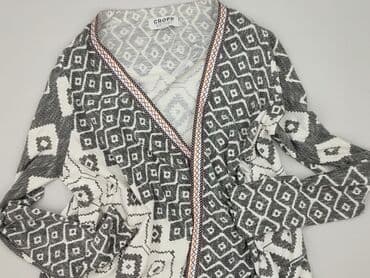 Cropp, Kardigan damski, M