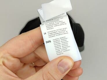 sukienka mohito wyprzedaż: Reserved, Sukienka damska, rozmiar XS — 5