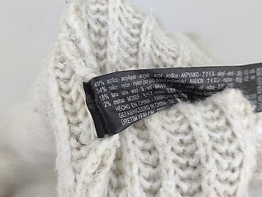 canda plaszcz: Zara, Kardigan damski, rozmiar M — 6