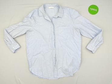 bluza friends hm: H&M, Koszula damska, rozmiar 2XL — 2