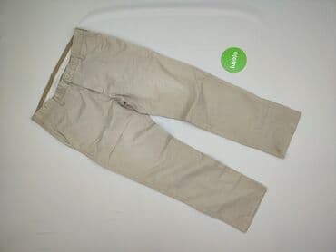 wawa ubrania: Lc Waikiki, Chinosy dla mężczyzn, rozmiar L — 2