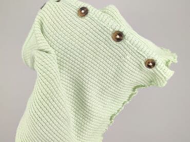 pull and bear sweter: H&M Divided, Kardigan damski, rozmiar S — 6