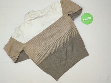 купити штани чоловічі дешево: Sweter, M (EU 38), condition - Good — 3