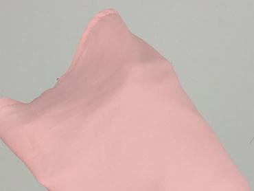 spódnice 146: Top damski, rozmiar S — 6