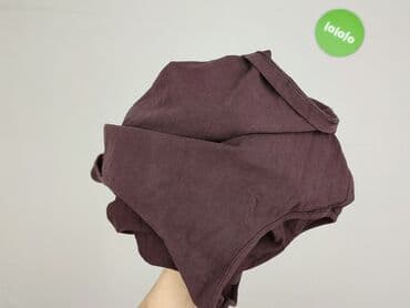 marks and spencer majtki: Marks & Spencer, Top damski — 6