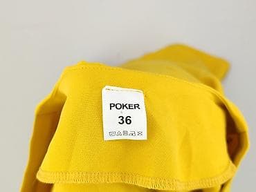 garniturowe: Sukienka damska, rozmiar S — 4