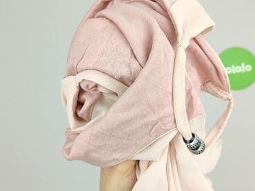 Ubrania damskie: Bluzka damska, S — 4