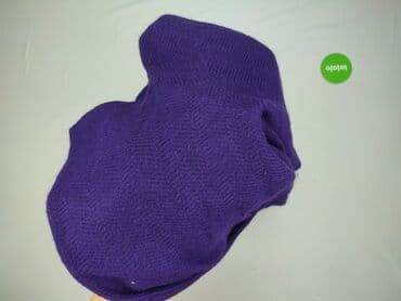 mohito kurtki płaszcze wyprzedaż: Płaszcz damski, rozmiar M — 4