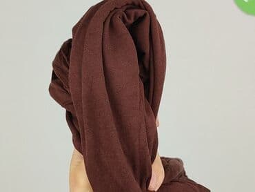 golf bezowy h m: H&M, Women`s golf, size S — 7