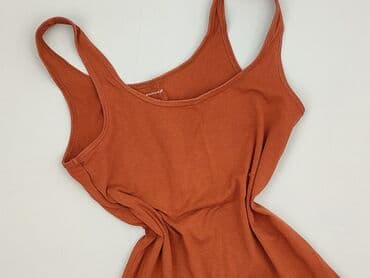 Atmosphere, Top damski, rozmiar L