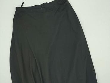 98 in: Spódnica damska, rozmiar 3XL — 1