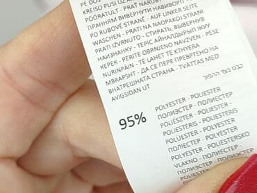 sukienki maxi mohito: Mohito, Sukienka damska, rozmiar M — 7