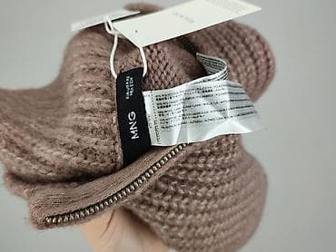 pinko pullover: Kamizelka damska, rozmiar XS — 5