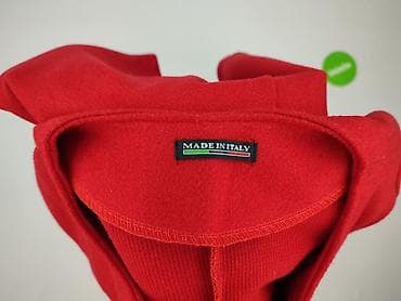 cheap jackets: Kardigan damski, rozmiar S — 4
