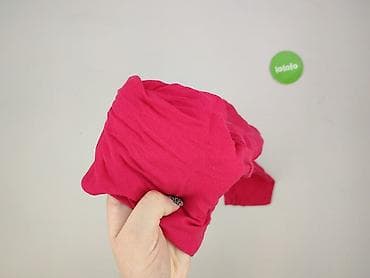 spodnie hello kitty temu: Spodnie materiałowe damskie, rozmiar S — 4