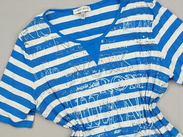 Tunika damska, 2XL w lalafo.pl Tunika damska, 2XL