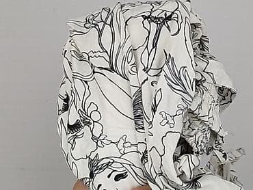 jesienna: Topshop, Sukienka damska, rozmiar L — 6