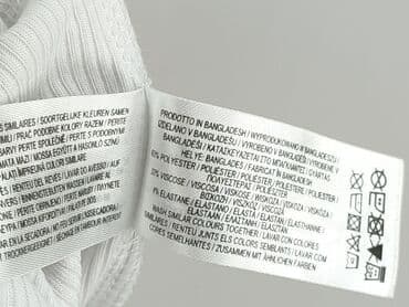 Жінкам: Primark, Жіноче боді, розмір S — 5