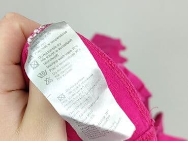 śmieszne napisy koszulki: T-shirt damski, rozmiar L — 4