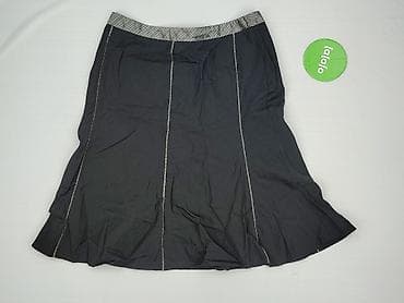 zalando spodnice mini: DAY Birger et Mikkelsen, Spódnica damska, rozmiar S — 3