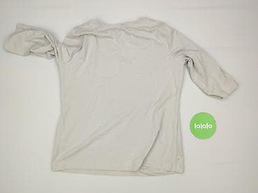 d: Christian Berg, T-shirt damski, rozmiar L — 3