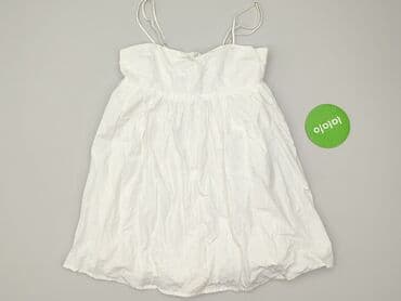 sukienki wieczorowe pull and bear: PULL&BEAR, Sukienka damska, rozmiar S — 2