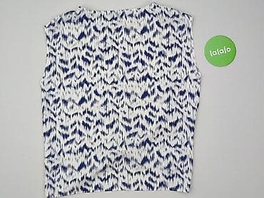 primark koszula damska: Primark, Bluzka damska, rozmiar M — 3