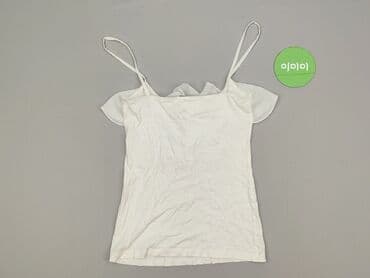 crop top coca cola: Terranova, Топ жіночий, S — 3