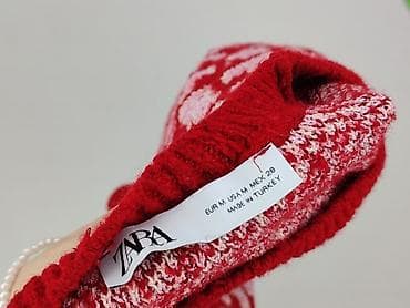 sweter zara: Zara, Sweter damski, rozmiar M — 4
